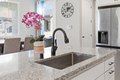 Additional image 19 of 2318 Rustic Oak Ln, Rio Vista, CA, 94571