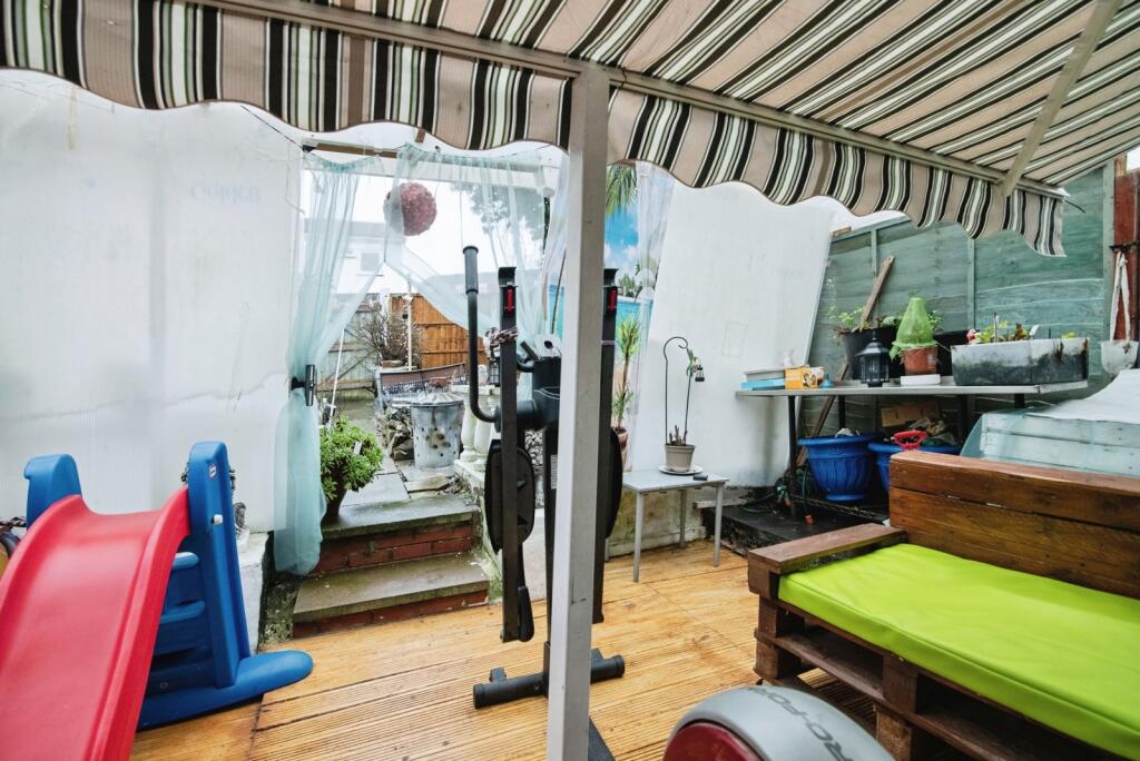 Additional image 16 of Rothesay Croft, BIRMINGHAM, West Midlands, B32