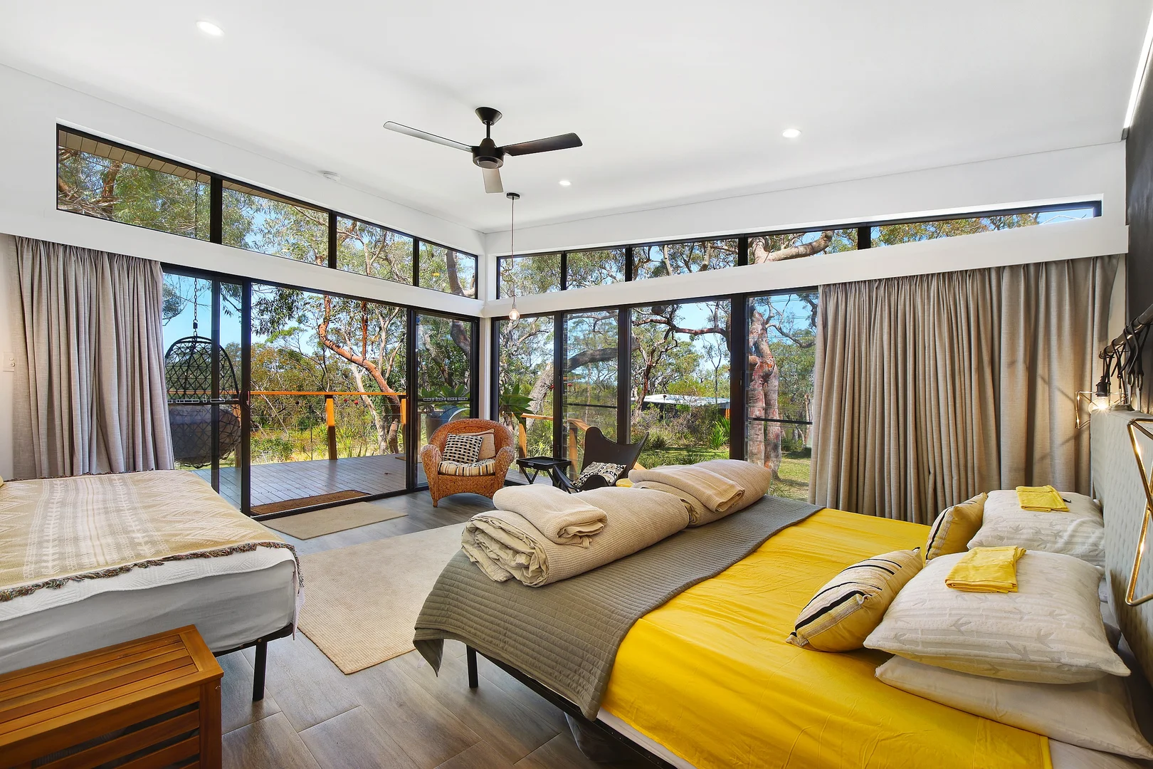 Additional image 21 of 161 Grants Road, Somersby NSW 2250