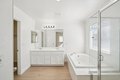 Additional image 44 of 4902 Alterra Way, Sacramento, CA, 95835