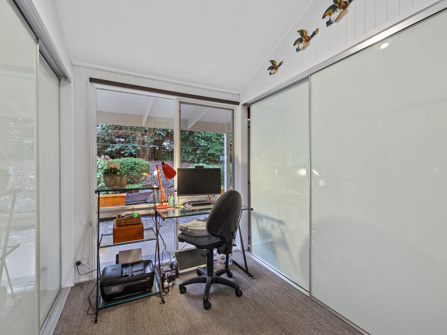 Additional image 22 of 305 Ameys Track, Foster VIC 3960