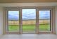 Additional image 9 of Bramble Lane, Kilkhampton, Bude, Cornwall, EX23