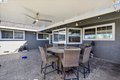 Additional image 39 of 1223 Aberdeen Ave, Livermore, CA, 94550