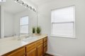 Additional image 24 of 4101 Spaulding St, Antioch, CA, 94531