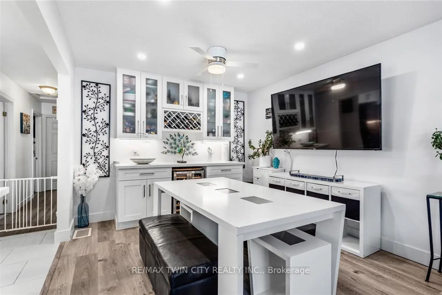 Additional image 7 of 136 Limpert Avenue