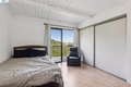 Additional image 41 of 44 Hagen Oaks Ct, Alamo, CA, 94507