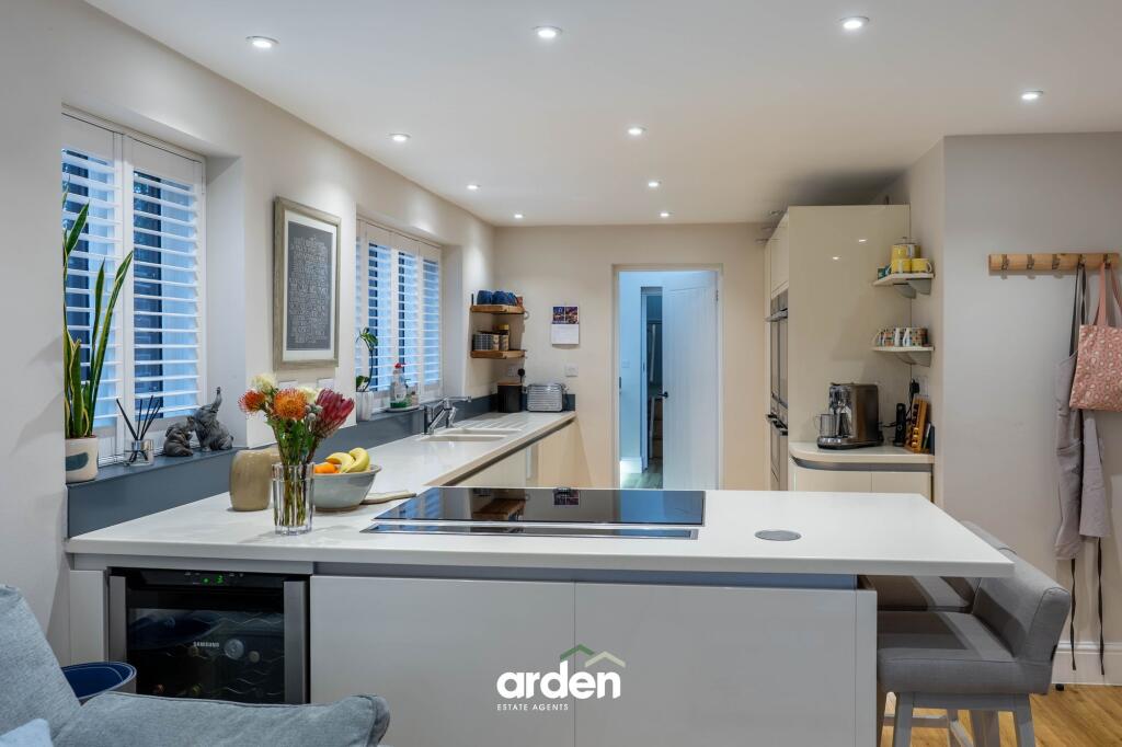 Additional image 7 of Twatling Road, Barnt Green, B45