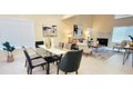 Additional image 4 of 1146 Rosebriar Way, San Jose, CA, 95131
