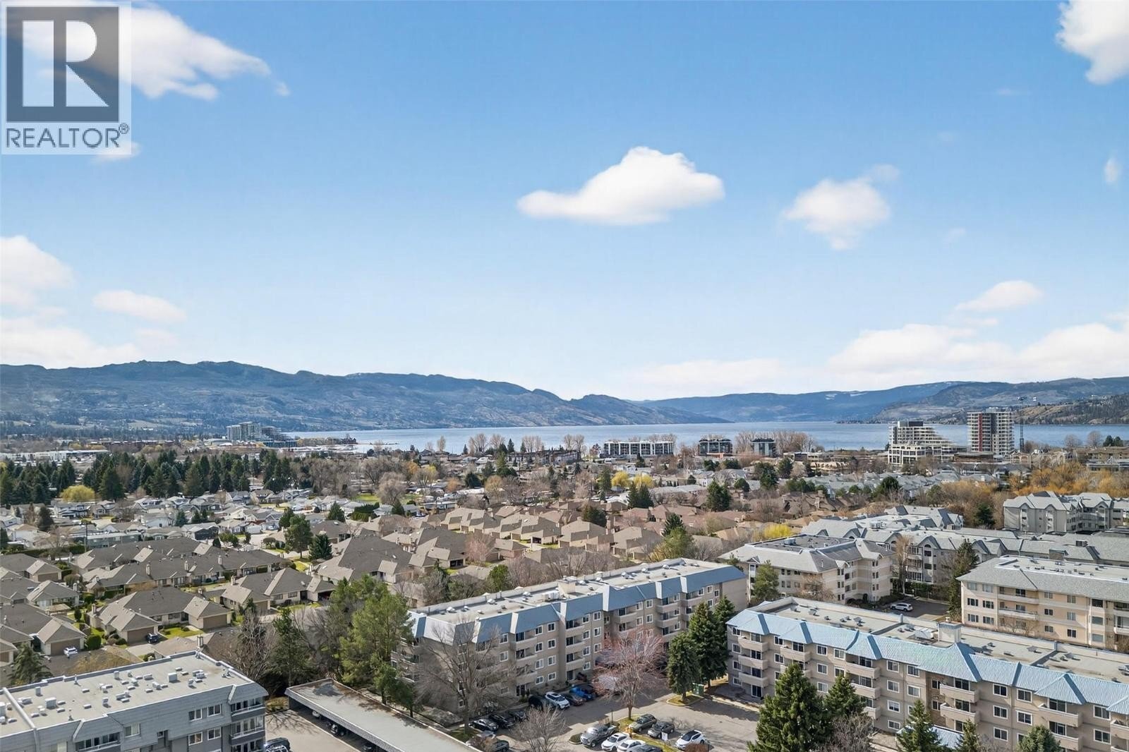 Additional image 8 of 412-3180 De Montreuil Court, Kelowna, BC, V1W3W4
