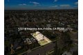 Additional image 6 of 1727 N Vagedes Ave, Fresno, CA, 93705