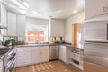 Additional image 15 of 3455 Dover Rd, Redwood City, CA, 94061