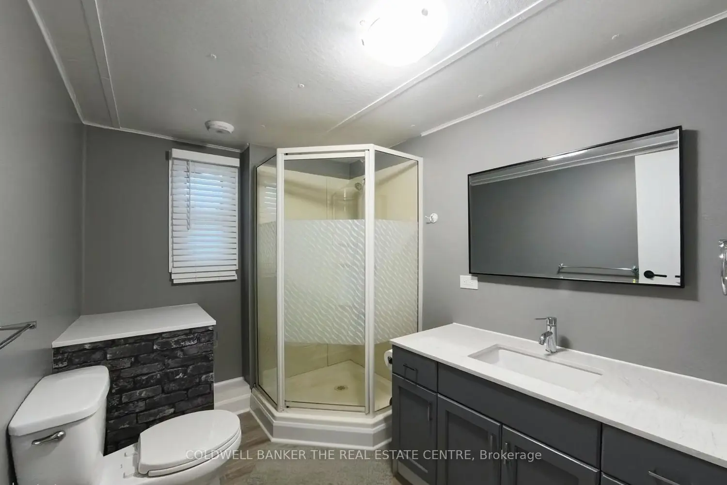 Additional image 11 of 580 West Street 144