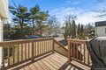 Additional image 6 of 10 Jane St, Hartsdale, NY, 10530