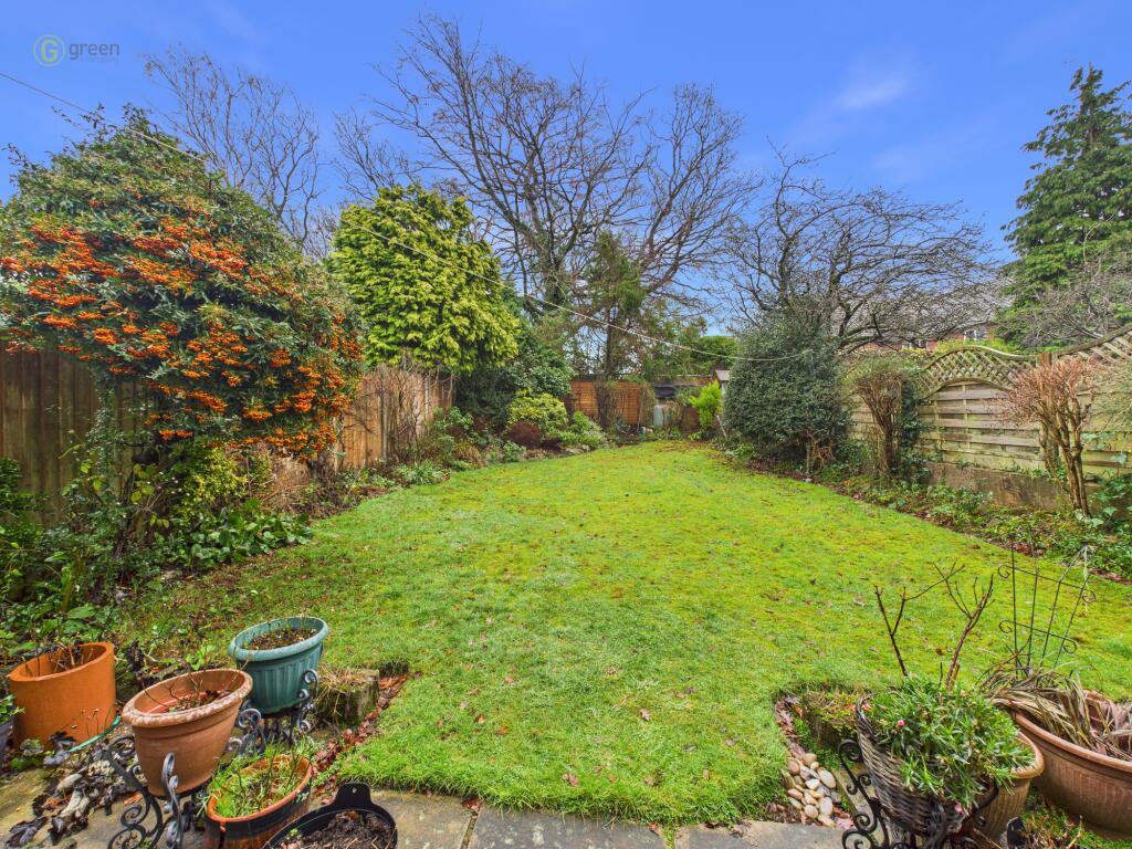 Additional image 34 of Red House Park Road, Great Barr, Birmingham, B43