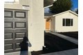 Additional image 6 of 1832 Elkwood Dr, Concord, CA, 94519