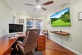 Additional image 24 of 2345 Amber Oak Ln, Escondido, CA, 92027