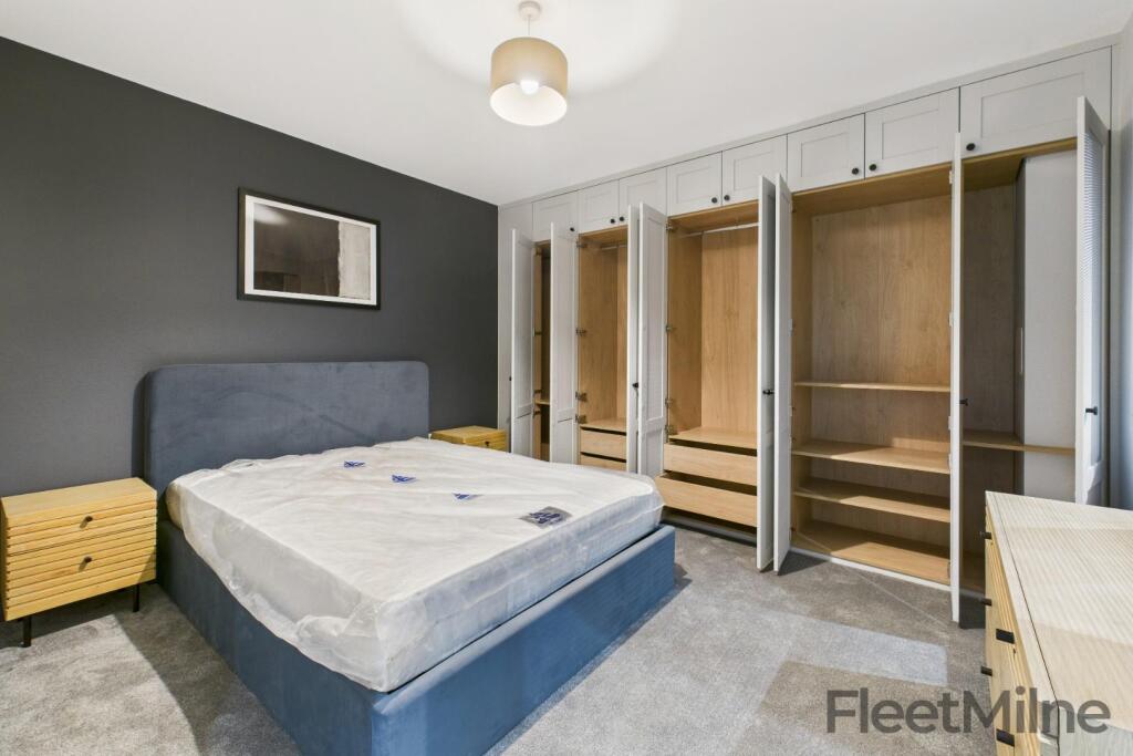 Additional image 10 of Lock House, Lionel Street, Birmingham