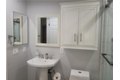 Additional image 7 of 720 W 4th St Unit 104, Long Beach, CA, 90802