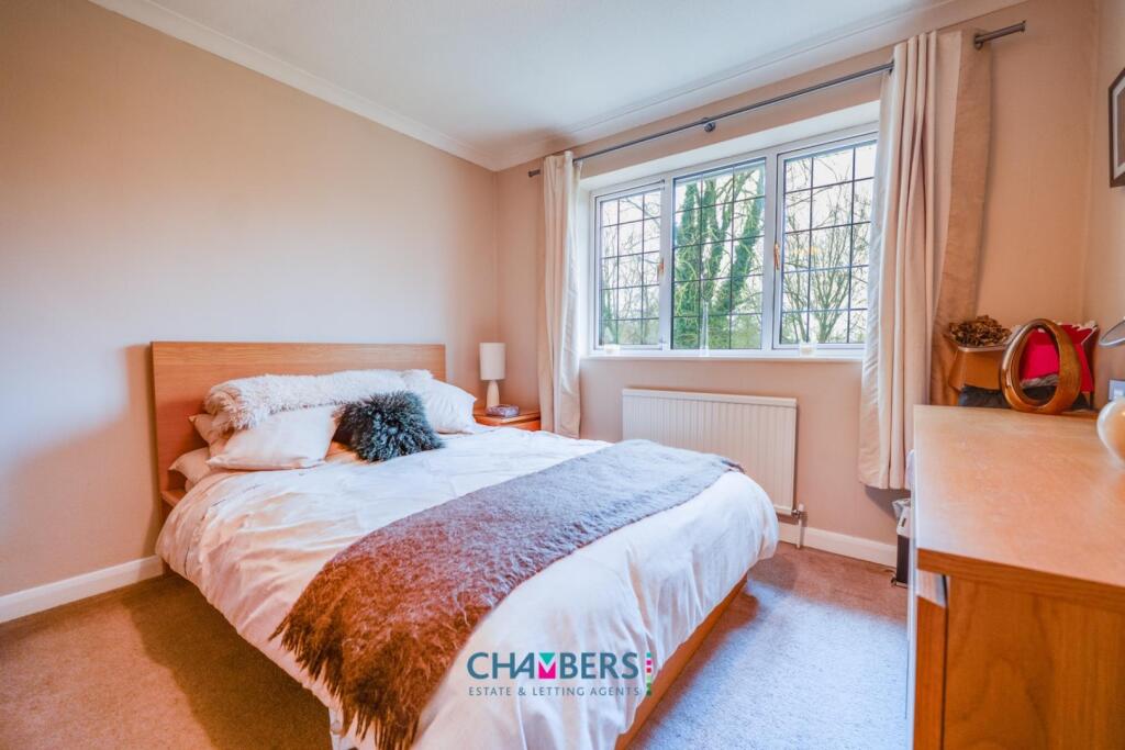 Additional image 24 of Chestnut Grove, Coleshill