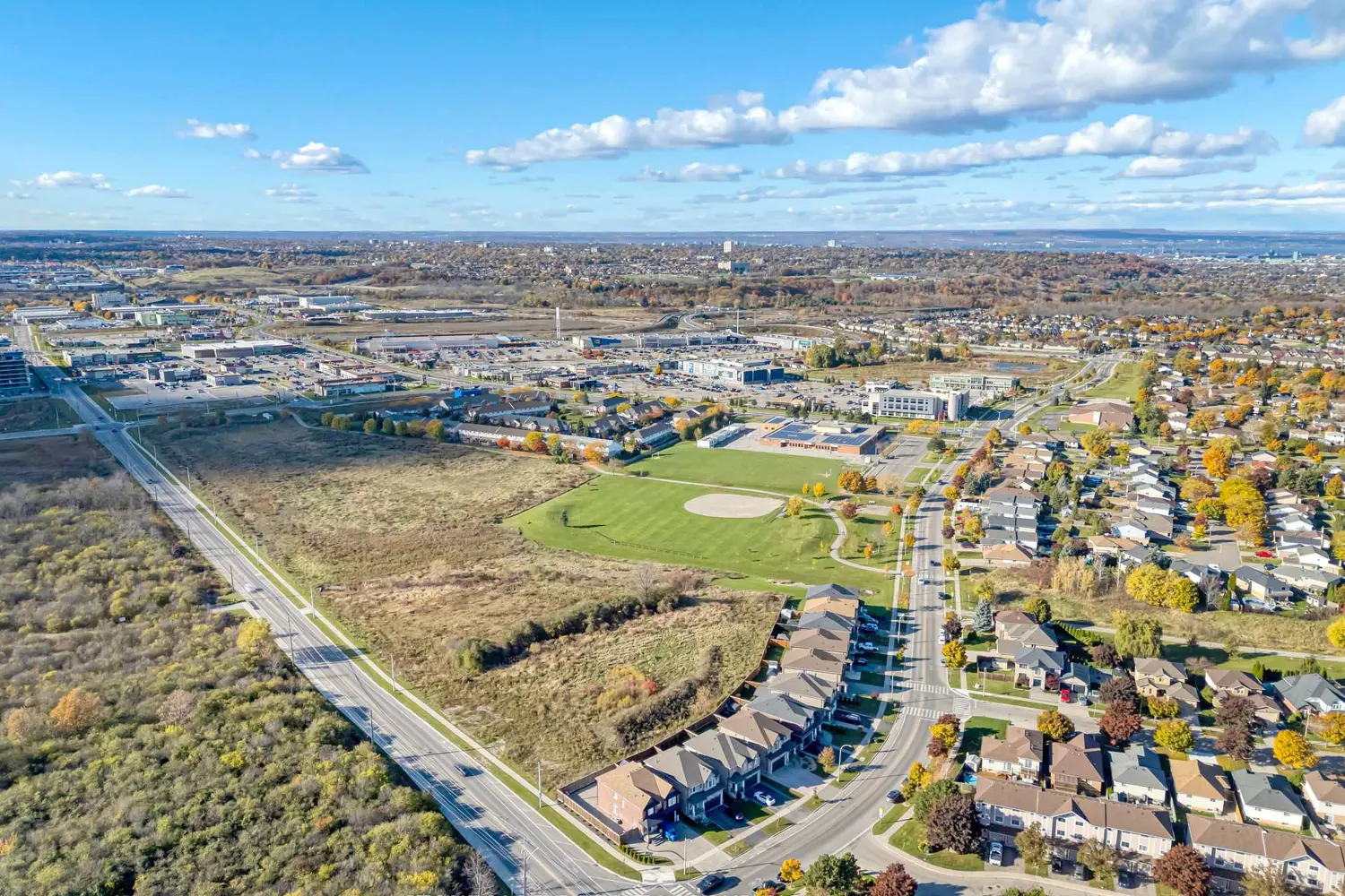 Additional image 3 of 390 Highland Road