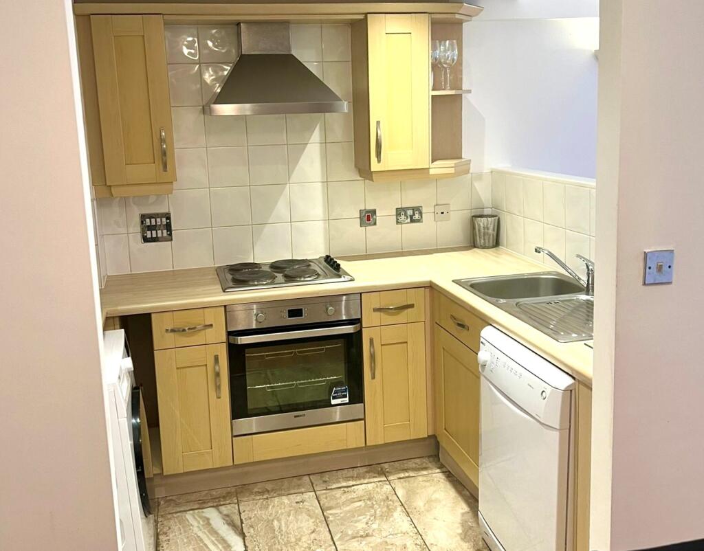 Additional image 5 of Lionel Street, BIRMINGHAM