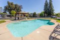Additional image 52 of 8701 Highway 41 Spc 3, Fresno, CA, 93720