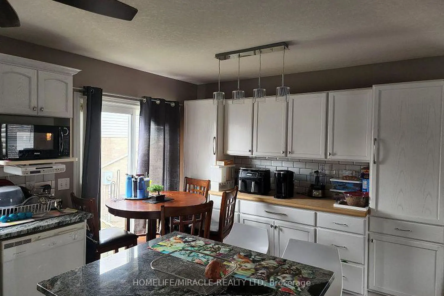 Additional image 3 of 1859 Marconi Boulevard