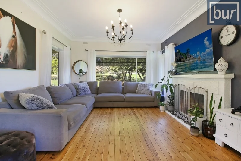 Additional image 9 of 4115 Murray River Road, Thologolong VIC 3691