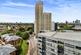 Additional image 3 of The Quays, Salford M50