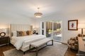Additional image 47 of 249 Gold Mine Dr, San Francisco, CA, 94131