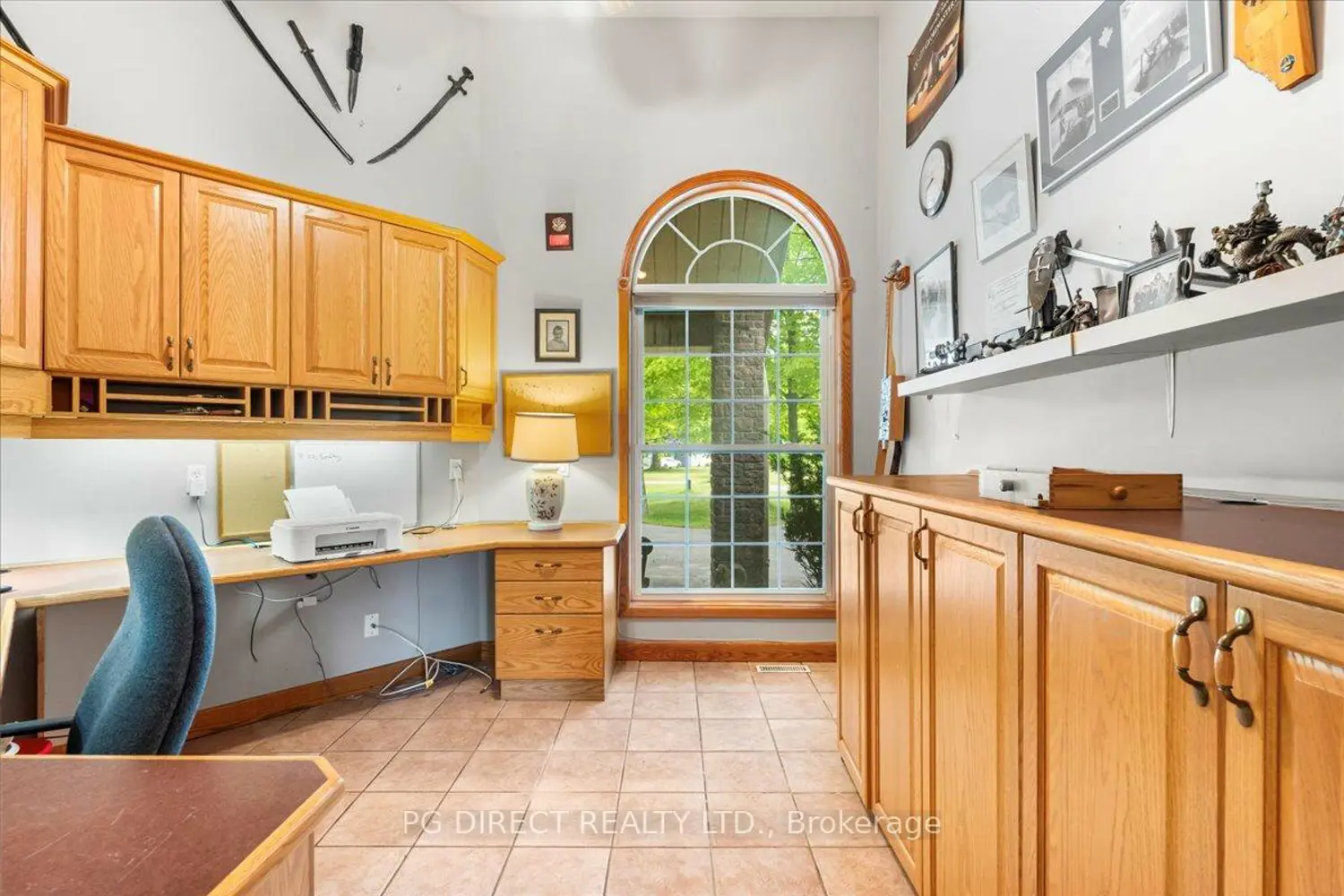 Additional image 11 of 10 Fraserglen Court