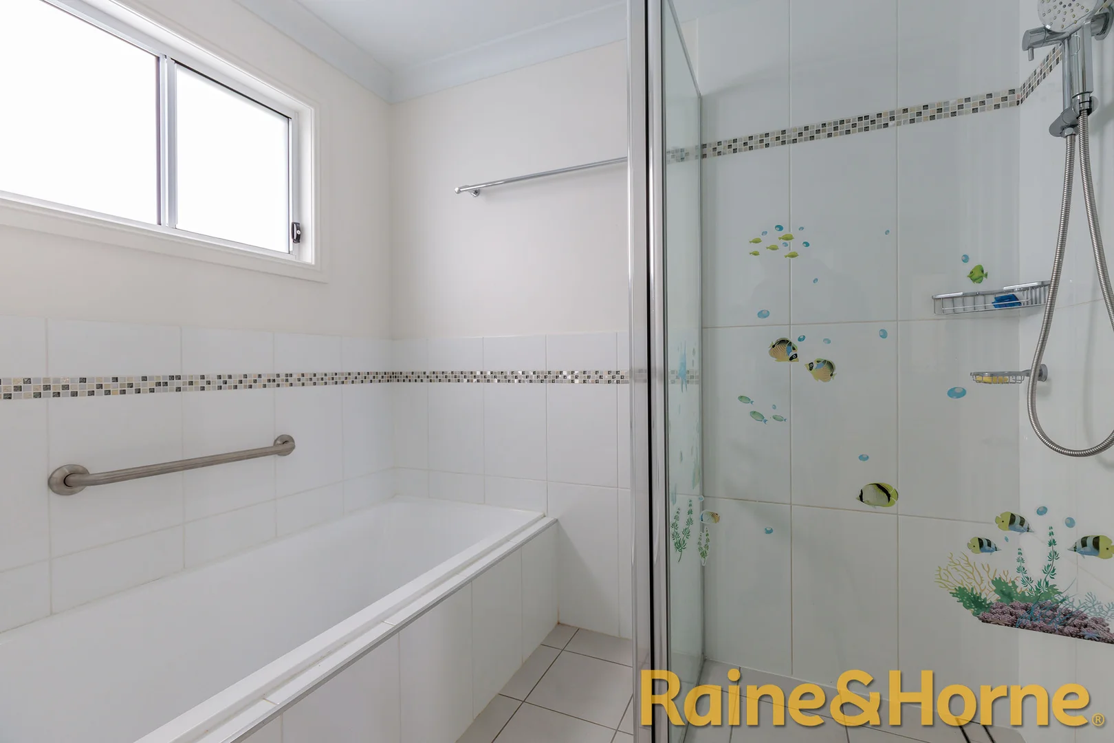 Additional image 12 of 7R Chapmans Road, Dubbo NSW 2830