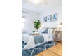 Additional image 18 of 518 Beach 139th St Apt B6, Belle Harbor, NY, 11694