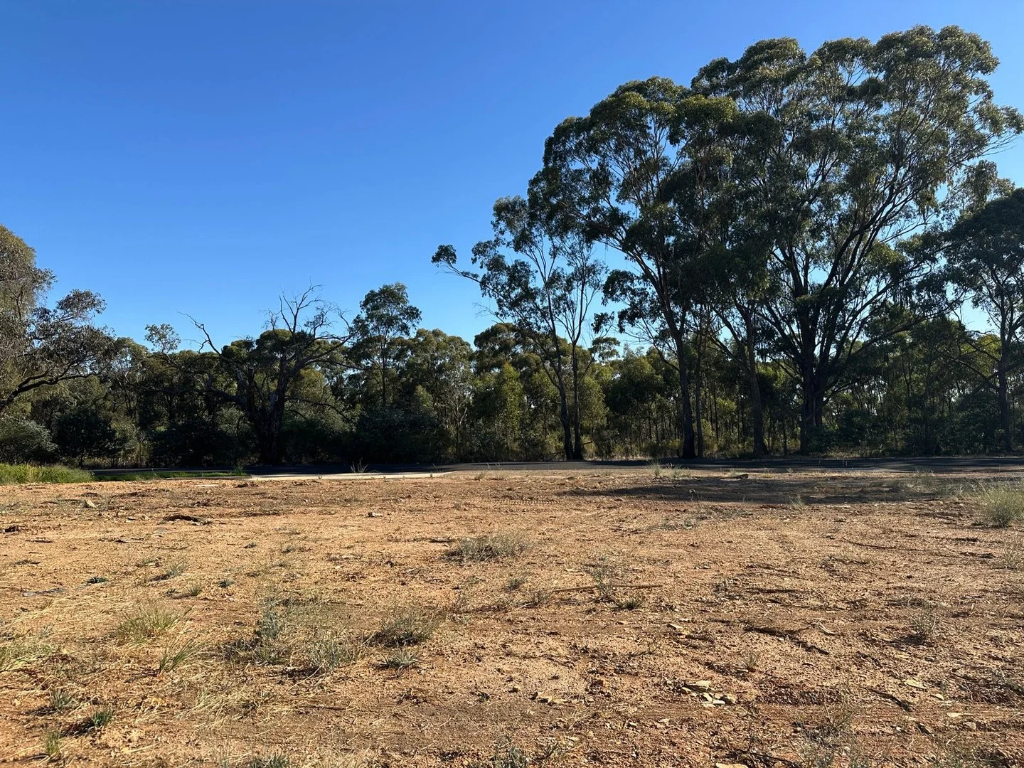 82 Golden Wattle, Drive, Maryborough VIC 3465