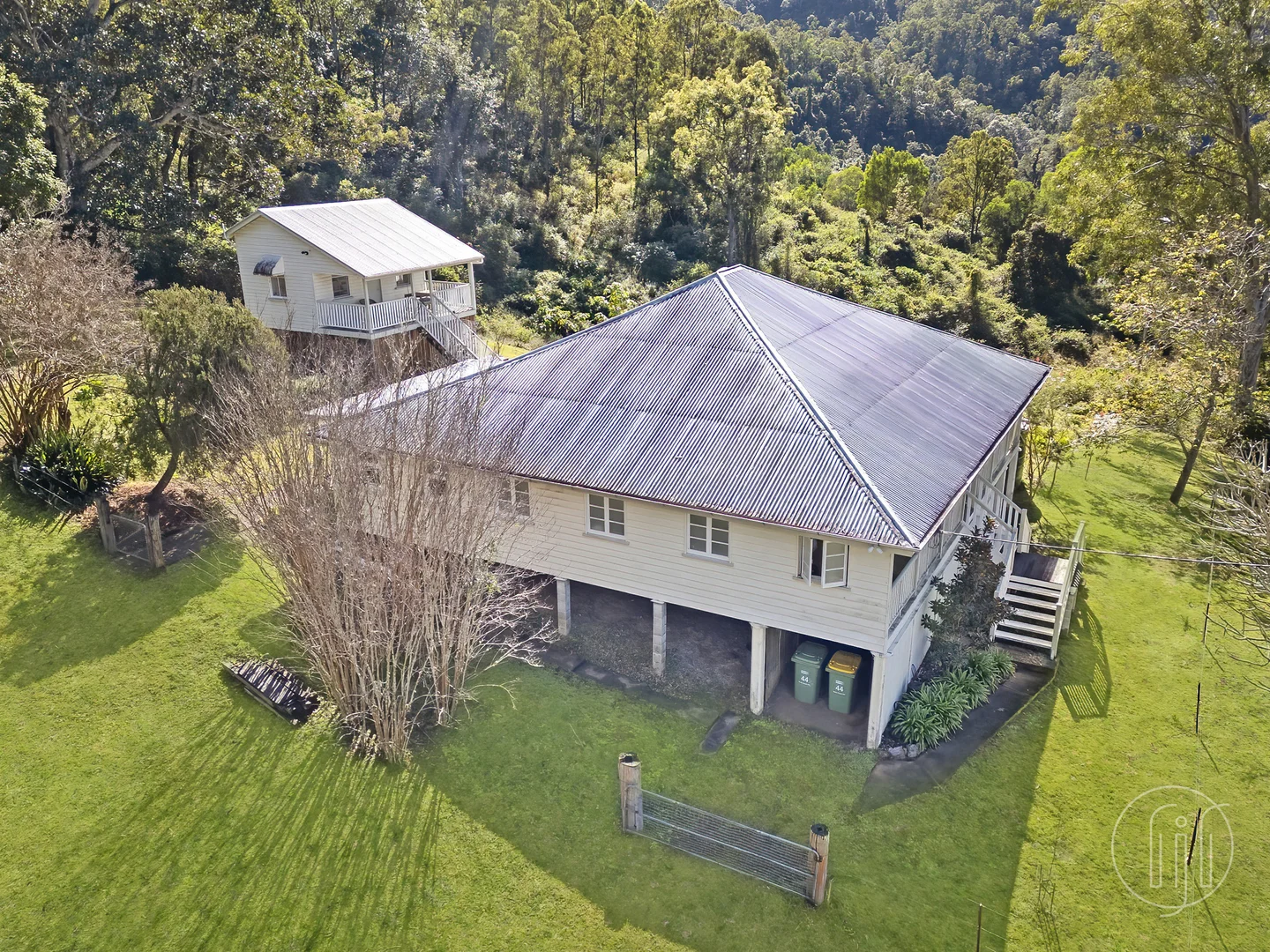 Additional image 23 of 44 Bella Creek Road, Bella Creek QLD 4570