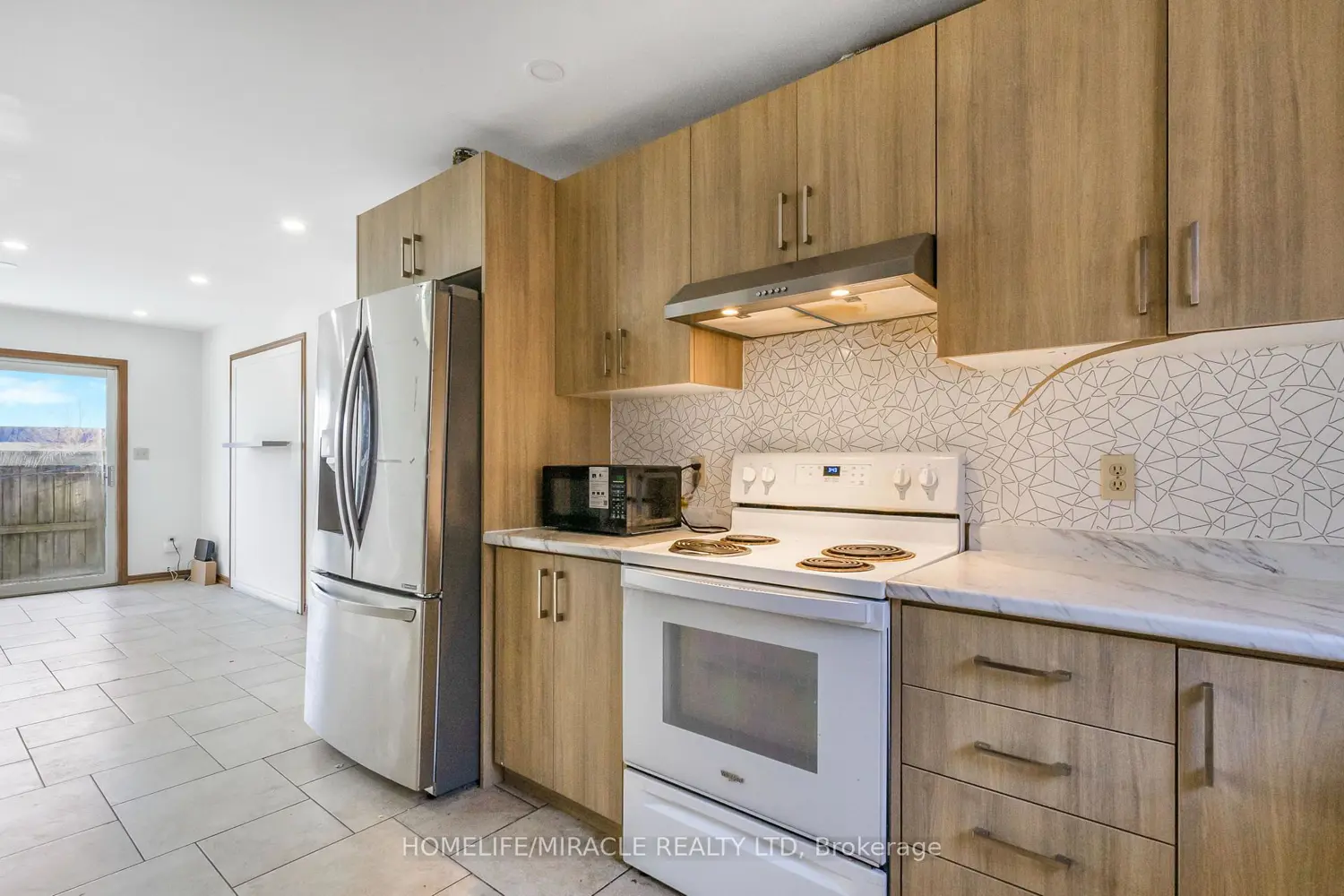 Additional image 9 of 4 Eastwood Drive