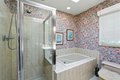 Additional image 35 of 2005 Westview Dr, Mattituck, NY, 11952