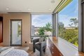 Additional image 33 of 1170 Chestnut St, San Francisco, CA, 94109