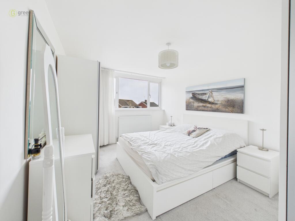 Additional image 6 of Longleat, Great Barr, Birmingham, B43