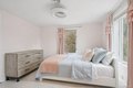 Additional image 27 of 18 Juengstville Rd, Croton Falls, NY, 10519