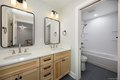 Additional image 16 of 19 Henry St Unit 4, Beacon, NY, 12508