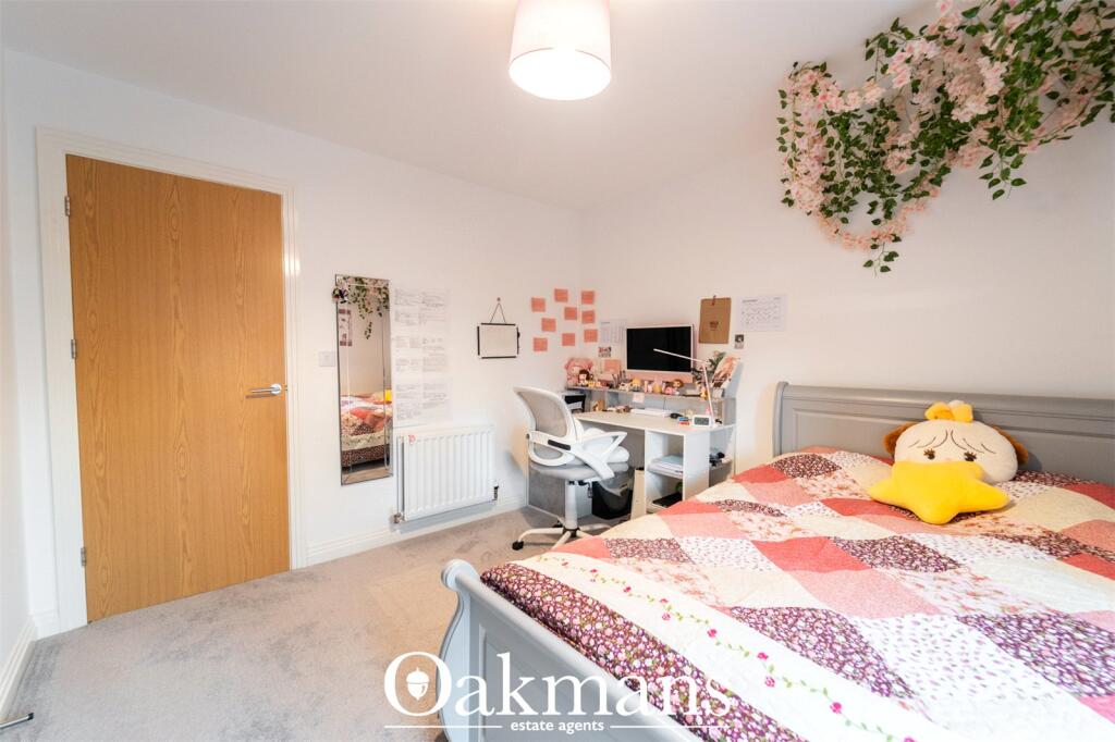 Additional image 24 of New House Farm Drive, Northfield, Birmingham, West Midlands, B31