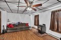 Additional image 6 of 16 Billings Ave, Troy, NY, 12180