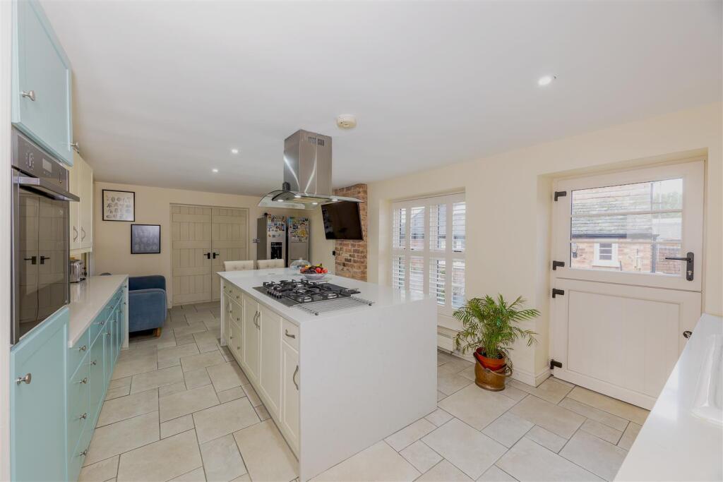 Additional image 33 of Chapel Lane, Great Barr