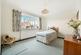 Additional image 13 of Bowmans Close, Burnham, Buckinghamshire, SL1