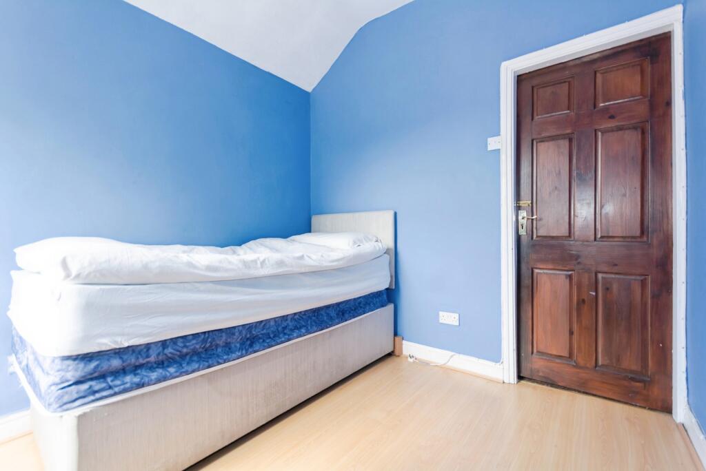 Additional image 9 of Douglas Road, Acocks Green, Birmingham, West Midlands, B27