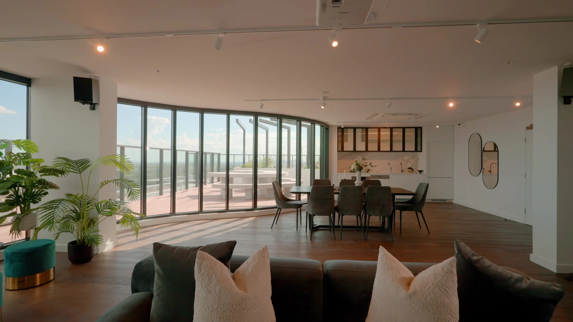 Additional image 5 of 2401/828 Whitehorse Road, Box Hill VIC 3128