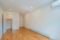 Additional image 28 of 982 E 106th St, Brooklyn, NY, 11236