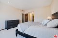 Additional image 12 of 8180 Manitoba St Apt 354, Playa Del Rey, CA, 90293