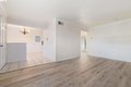 Additional image 5 of 2942 Roosevelt Ln, Antioch, CA, 94509